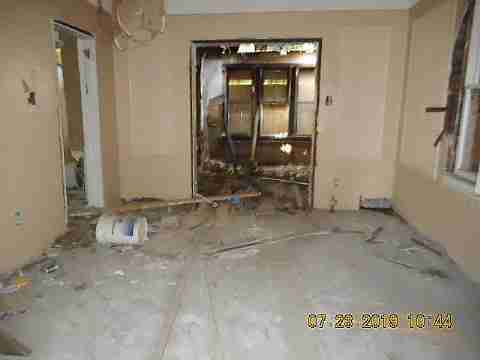 5901 Harrell (22)_m.jpg